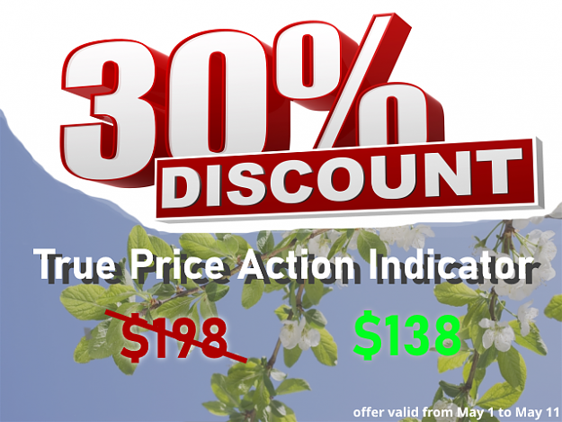 Click to Enlarge

Name: may-discount2.png
Size: 288 KB