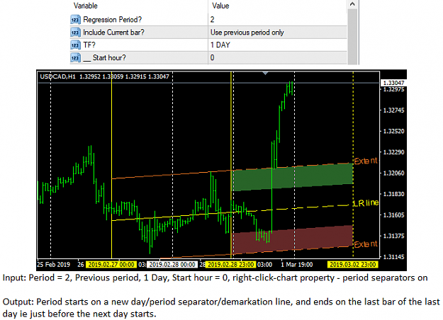 Click to Enlarge

Name: LR Line auto v1.1 pic 1b.png
Size: 29 KB
