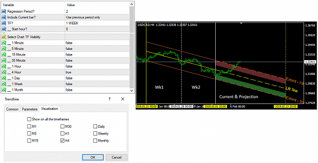Click to Enlarge

Name: LR Line auto v1.1 pic 2.png
Size: 49 KB