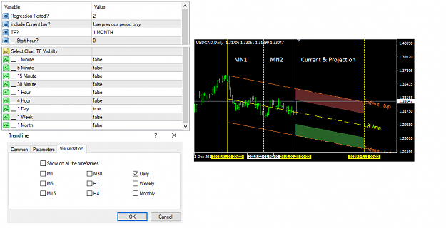 Click to Enlarge

Name: LR Line auto v1.1 pic 3.png
Size: 39 KB