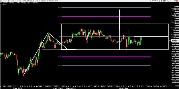 Click to Enlarge

Name: 6 eur.jpg
Size: 270 KB