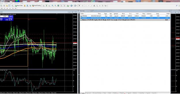 Click to Enlarge

Name: 6 daily gbp.jpg
Size: 320 KB