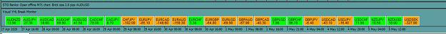 Click to Enlarge

Name: Visual YHL Break Monitor subwindow.JPG
Size: 53 KB
