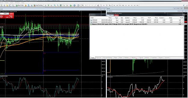 Click to Enlarge

Name: 6 eur monthly.jpg
Size: 398 KB