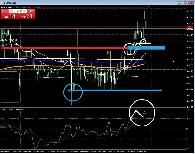 Click to Enlarge

Name: 6 eur monthly.jpg
Size: 248 KB