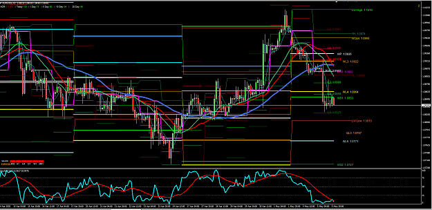 Click to Enlarge

Name: eur.png
Size: 87 KB