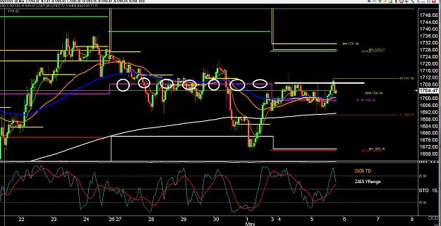 Click to Enlarge

Name: 6 eur monthly.jpg
Size: 381 KB