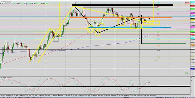Click to Enlarge

Name: 6 eur monthly.jpg
Size: 359 KB