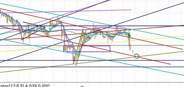 Click to Enlarge

Name: Screenshot_20200506-115926_MetaTrader 4.jpg
Size: 627 KB