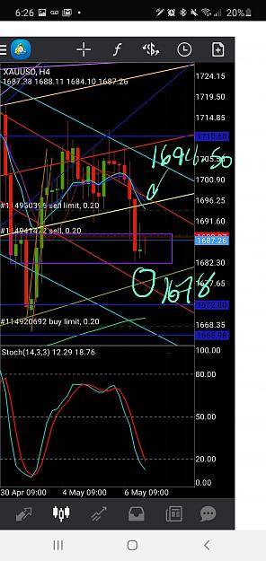 Click to Enlarge

Name: Screenshot_20200506-182656_MetaTrader 4.jpg
Size: 1.1 MB