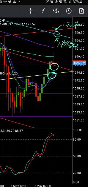 Click to Enlarge

Name: Screenshot_20200507-101037_MetaTrader 4.jpg
Size: 815 KB