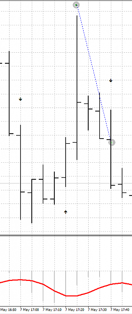 Click to Enlarge

Name: EURJPY M5 07.05.2020 1725 HRS.PNG
Size: 13 KB