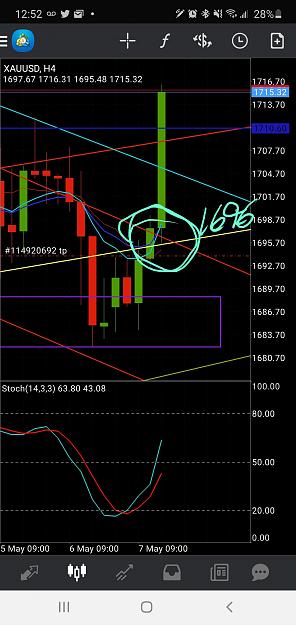 Click to Enlarge

Name: Screenshot_20200507-125237_MetaTrader 4.jpg
Size: 922 KB