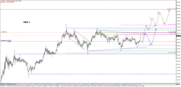 Click to Enlarge

Name: PVc2I88.png
Size: 85 KB