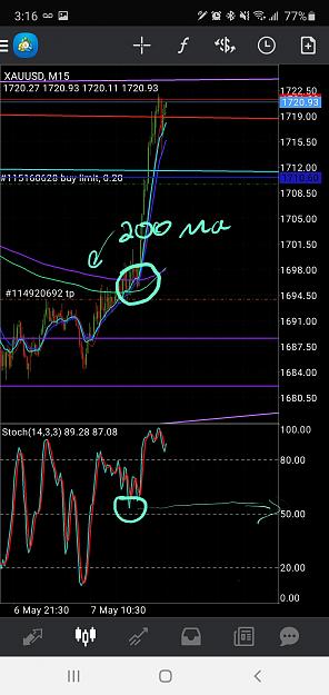 Click to Enlarge

Name: Screenshot_20200507-151726_MetaTrader 4.jpg
Size: 955 KB