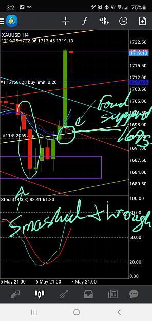 Click to Enlarge

Name: Screenshot_20200507-152207_MetaTrader 4.jpg
Size: 1.1 MB