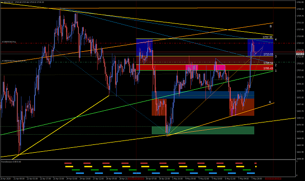 Click to Enlarge

Name: gold1h.png
Size: 61 KB