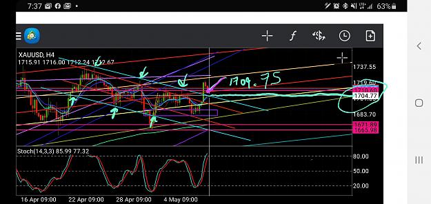 Click to Enlarge

Name: Screenshot_20200507-193842_MetaTrader 4.jpg
Size: 1.2 MB