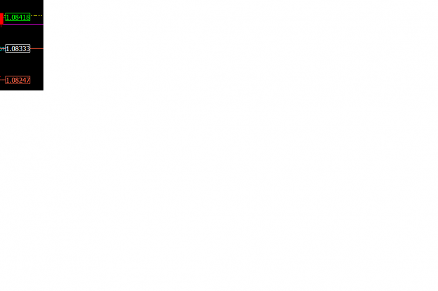 Click to Enlarge

Name: GOOD INDI 3.png
Size: 6 KB