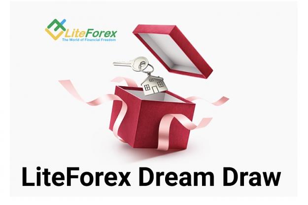 Click to Enlarge

Name: LiteForex.jpg
Size: 49 KB