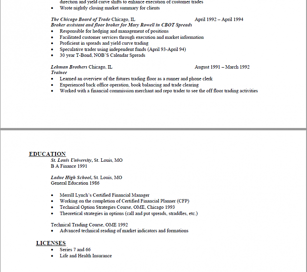Click to Enlarge

Name: MikeR-CV-2.png
Size: 75 KB