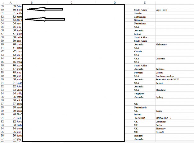 Click to Enlarge

Name: Members-2.png
Size: 64 KB
