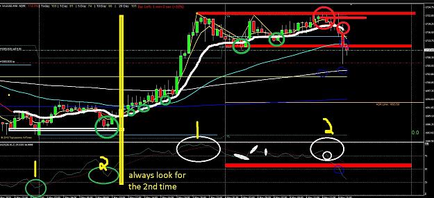 Click to Enlarge

Name: 6 eur monthly.jpg
Size: 356 KB