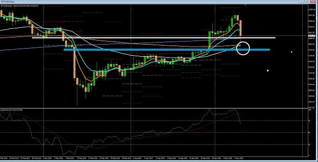 Click to Enlarge

Name: 6 eur monthly.jpg
Size: 316 KB
