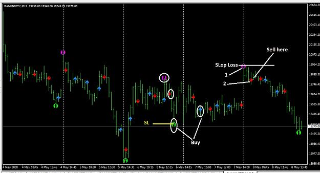 Click to Enlarge

Name: 3-one-STR.jpg
Size: 117 KB