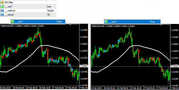 Click to Enlarge

Name: 3 bar pattern w filter v1.1 pic 1.png
Size: 28 KB