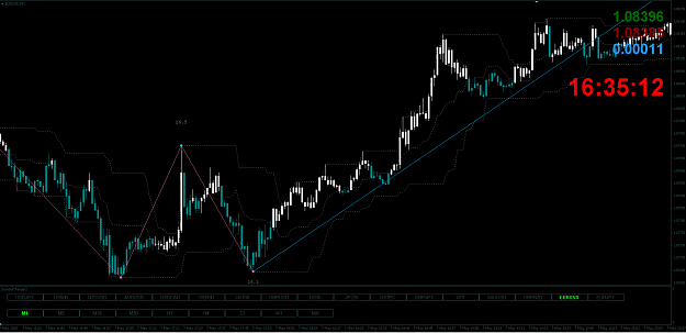 Click to Enlarge

Name: Z-84.PNG
Size: 61 KB