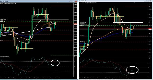 Click to Enlarge

Name: 6 eur monthly.jpg
Size: 426 KB