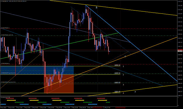 Click to Enlarge

Name: gold1h.png
Size: 57 KB