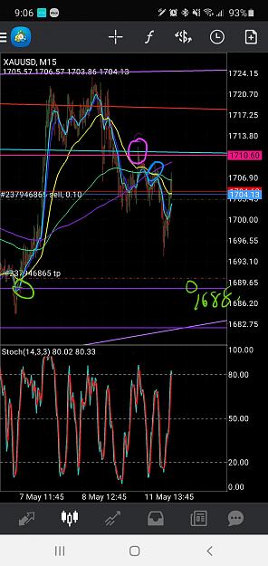 Click to Enlarge

Name: Screenshot_20200511-090657_MetaTrader 4.jpg
Size: 1.1 MB