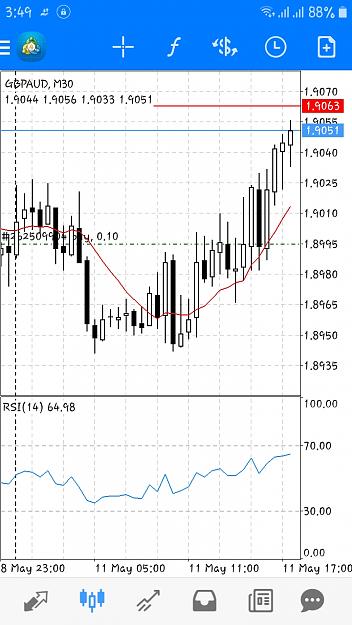 Click to Enlarge

Name: Screenshot_20200511-154919_MetaTrader 4.jpg
Size: 272 KB
