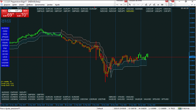Click to Enlarge

Name: swing cloud.png
Size: 31 KB