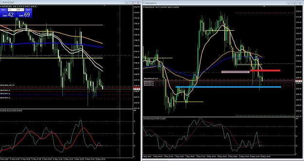 Click to Enlarge

Name: 6 eur monthly.jpg
Size: 386 KB