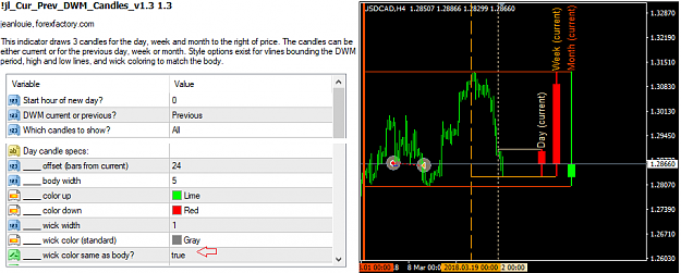 Click to Enlarge

Name: Cur_Prev_Day-Week-Month_Candles_v1.3 pic 1.png
Size: 35 KB