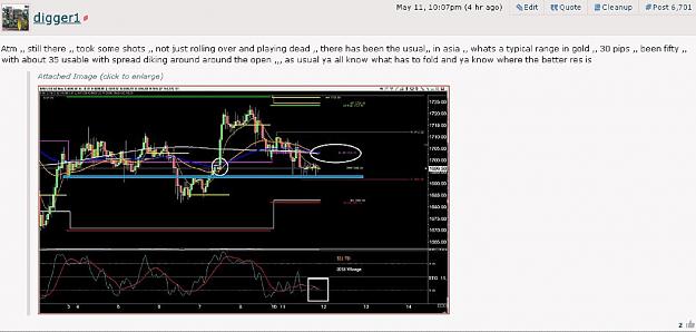 Click to Enlarge

Name: 6 eur monthly.jpg
Size: 214 KB