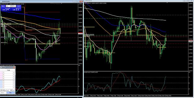 Click to Enlarge

Name: 6 eur monthly.jpg
Size: 407 KB