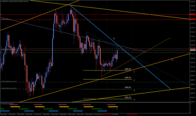 Click to Enlarge

Name: gold1h.png
Size: 54 KB