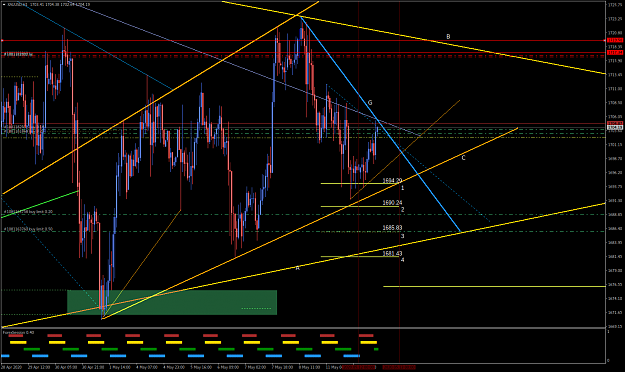 Click to Enlarge

Name: gold1h.png
Size: 66 KB