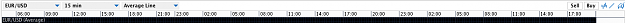Click to Enlarge

Name: Screen Shot 2020-05-12 at 18.08.58.png
Size: 15 KB