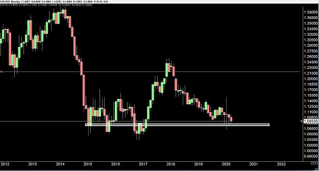 Click to Enlarge

Name: 6 eur to post.jpg
Size: 208 KB