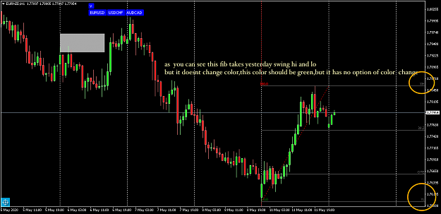 Click to Enlarge

Name: EURNZDH11.png
Size: 58 KB