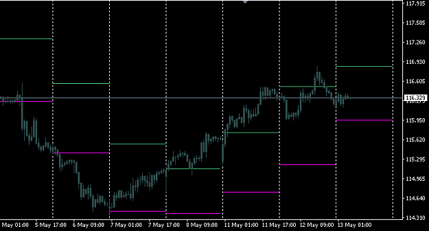 Click to Enlarge

Name: Z-87.PNG
Size: 15 KB