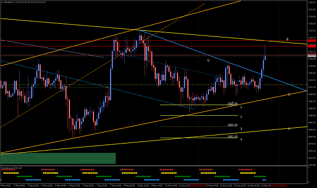 Click to Enlarge

Name: gold1h.png
Size: 48 KB