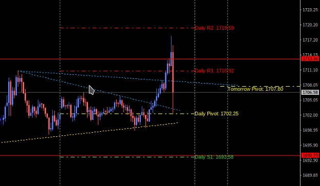 Click to Enlarge

Name: gold-.png
Size: 21 KB