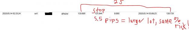 Click to Enlarge

Name: 5 13 2020 gj quick 25 pips b.JPG
Size: 34 KB