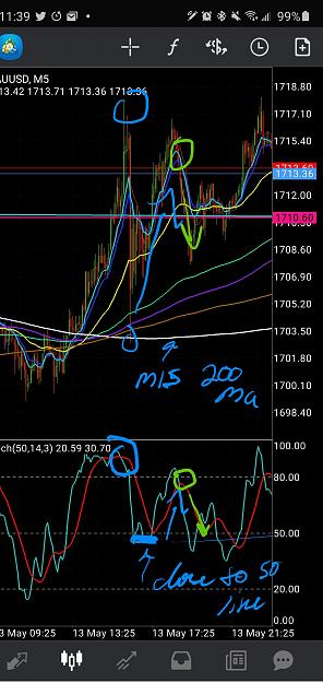 Click to Enlarge

Name: Screenshot_20200513-234053_MetaTrader 4.jpg
Size: 1.1 MB